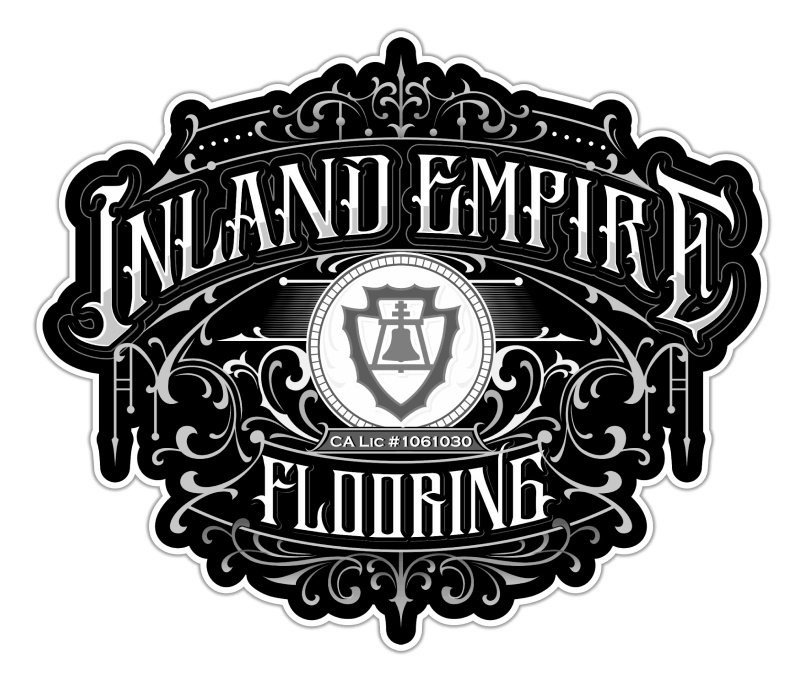 Inland Empire Flooring